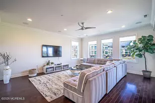 50 Seaview Ave, Long Branch, NJ 07740 - Photo 4