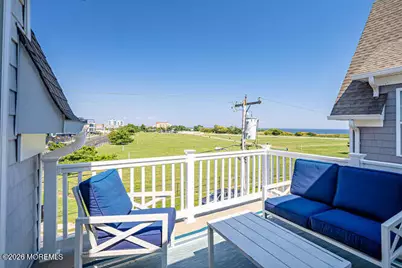 50 Seaview Avenue, Long Branch, NJ 07740 - Photo 22