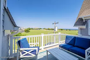 50 Seaview Ave, Long Branch, NJ 07740 - Photo 22