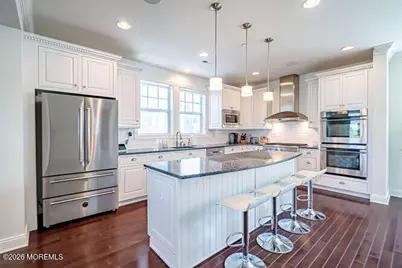 50 Seaview Avenue, Long Branch, NJ 07740 - Photo 6