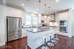 50 Seaview Ave, Long Branch, NJ 07740 - Photo 6