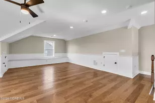 503 11th Ave, Belmar, NJ 07719 - Photo 58