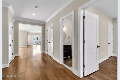 503 11th Avenue, Belmar, NJ 07719 - Photo 6