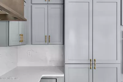 503 11th Avenue, Belmar, NJ 07719 - Photo 18