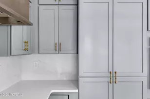 503 11th Ave, Belmar, NJ 07719 - Photo 18