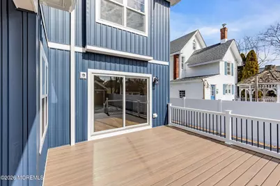 503 11th Avenue, Belmar, NJ 07719 - Photo 32
