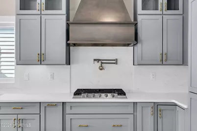 503 11th Avenue, Belmar, NJ 07719 - Photo 16