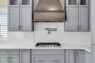 503 11th Ave, Belmar, NJ 07719 - Photo 16