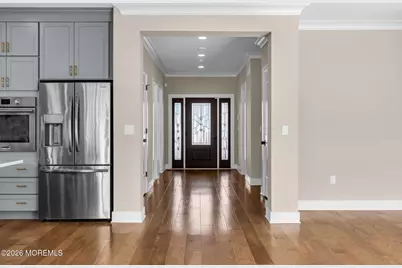 503 11th Avenue, Belmar, NJ 07719 - Photo 10