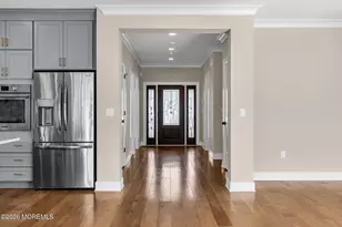 503 11th Ave, Belmar, NJ 07719 - Photo 10