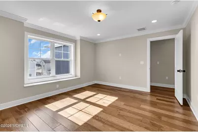 503 11th Avenue, Belmar, NJ 07719 - Photo 44