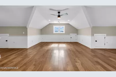 503 11th Avenue, Belmar, NJ 07719 - Photo 56