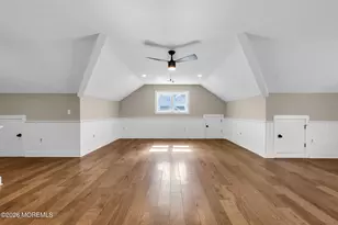 503 11th Ave, Belmar, NJ 07719 - Photo 56