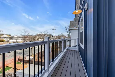 503 11th Avenue, Belmar, NJ 07719 - Photo 36