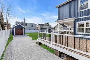 503 11th Ave, Belmar, NJ 07719 - Photo 62