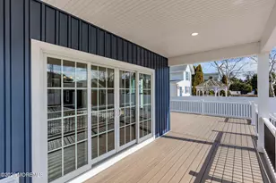 503 11th Ave, Belmar, NJ 07719 - Photo 26