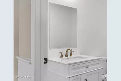 503 11th Avenue, Belmar, NJ 07719 - Photo 60