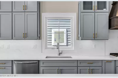 503 11th Avenue, Belmar, NJ 07719 - Photo 14