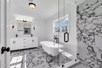 503 11th Avenue, Belmar, NJ 07719 - Photo 50