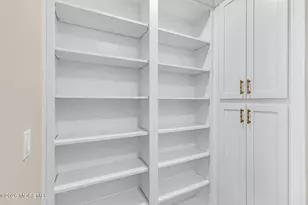 503 11th Ave, Belmar, NJ 07719 - Photo 22