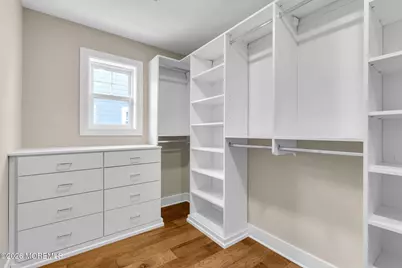 503 11th Avenue, Belmar, NJ 07719 - Photo 48