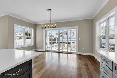 503 11th Avenue, Belmar, NJ 07719 - Photo 24