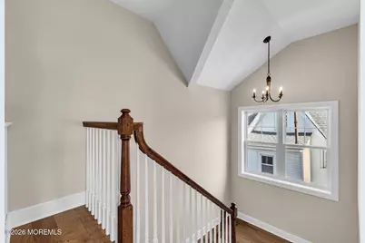 503 11th Avenue, Belmar, NJ 07719 - Photo 54