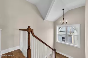 503 11th Ave, Belmar, NJ 07719 - Photo 54