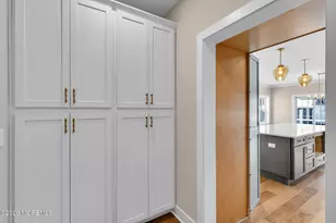 503 11th Ave, Belmar, NJ 07719 - Photo 20