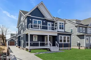 503 11th Ave, Belmar, NJ 07719 - Photo 2