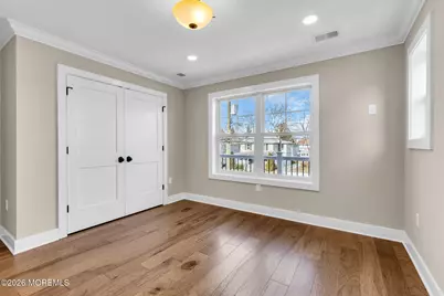 503 11th Avenue, Belmar, NJ 07719 - Photo 38