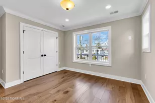 503 11th Ave, Belmar, NJ 07719 - Photo 38