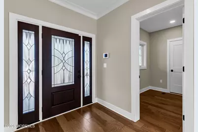 503 11th Avenue, Belmar, NJ 07719 - Photo 4