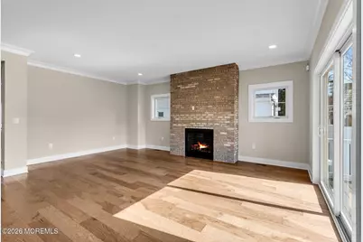 503 11th Avenue, Belmar, NJ 07719 - Photo 30