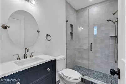 503 11th Avenue, Belmar, NJ 07719 - Photo 8