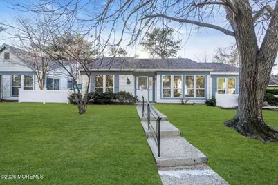 713 Wooton Court #B, Manchester Township, NJ 08759 - Photo 28