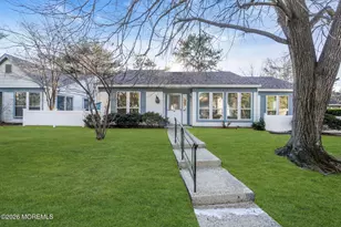 713 Wooton Ct, Manchester Township, NJ 08759 - Photo 28