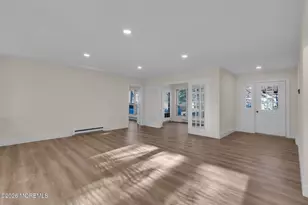 713 Wooton Ct, Manchester Township, NJ 08759 - Photo 2