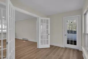 713 Wooton Ct, Manchester Township, NJ 08759 - Photo 18