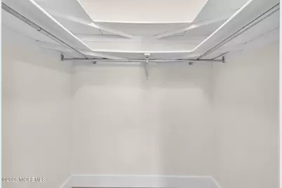 713 Wooton Court #B, Manchester Township, NJ 08759 - Photo 14