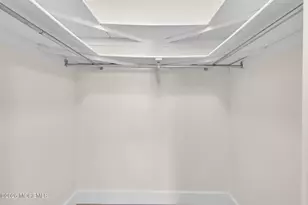 713 Wooton Ct, Manchester Township, NJ 08759 - Photo 14