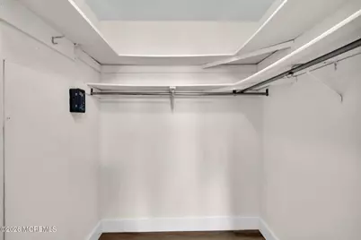 713 Wooton Court #B, Manchester Township, NJ 08759 - Photo 10