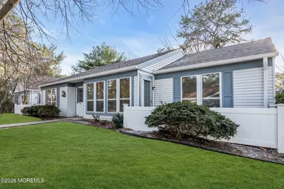 713 Wooton Court #B, Manchester Township, NJ 08759 - Photo 30