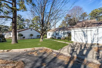 713 Wooton Court #B, Manchester Township, NJ 08759 - Photo 24