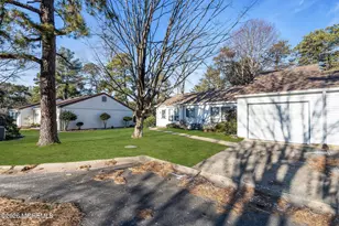 713 Wooton Ct, Manchester Township, NJ 08759 - Photo 24