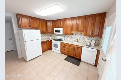 9 Romford Lane, Manchester Township, NJ 08759 - Photo 14