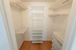 9 Romford Ln, Manchester Township, NJ 08759 - Photo 20