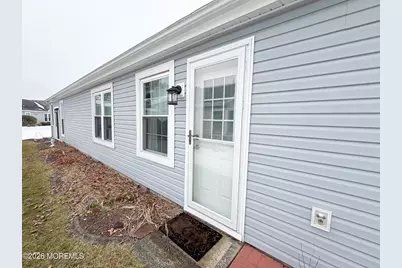 9 Romford Lane, Manchester Township, NJ 08759 - Photo 30