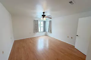 9 Romford Ln, Manchester Township, NJ 08759 - Photo 18