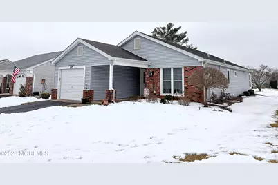 9 Romford Lane, Manchester Township, NJ 08759 - Photo 2